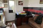 Casa vanzare Alba Iulia zona Centru ideala pentru doua familii finisata complet - 8