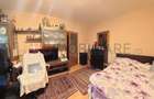 Apartament 4 camere  Calea Văcărești lângă Palatul Copiilor  Parcul Tineretului - 4