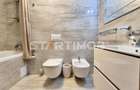 Apartament 3 camere parcare subterana Dinamic Residence - 7