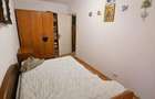 Exclusiv!Apartament 3 camere decomandat Astra- Berzei - 5