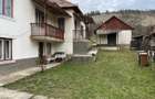 Casă individuala, 4 camere, 100mp, teren 1470mp, sat Suceagu - 1