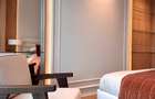 Apartment 2 camere . Complex Up-Site Floreasca  - 10