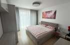 Penthouse | 82mp | terasa 30mp | zona Cetate - 4