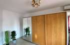 REA1018417 Apartament 3 camere - Unirii - Decebal - 8