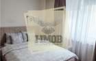 Apartament modern 3 camere si 2 locuri de parcare private Turnisor - 3