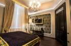 Apartament Piata Unirii - 9