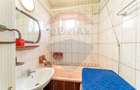 Apartament cu 3 camere in zona Grădiște - 7