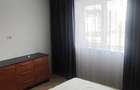 AP. 2 CAMERE - POMPA DE CALDURA, BUCATARIE INCHISA, PARCARE INCLUSA - 9