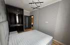 Vanzare apartament 2 camere de LUX zona Capat Brancusi Gheorgheni, Cluj-Napoca - 8