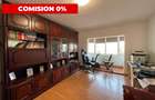 Apartament 3 camere, decomandat, COMISION0% Girocului - 3