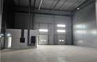 Spatiu Industrial - 1800 mp - Productie - Depozitare - 2