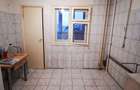 Apartament 2 camere în zona KAUFLAND - 6