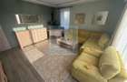 Apartament 2 camere mobilat/utilat LUX - zona Tractorul - 3