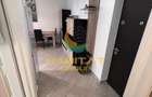 Apartament 2 camere Metalurgiei mobilat si utilat - 12