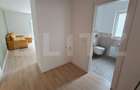 Apartament 3 camere, 67mp, la cheie 2 bai,terasa, parcare, zona Cetatii - 8