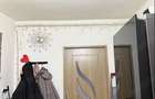 Apartament cu 2 camere ~ Zona Costieni / Rm. Sarat ~ etaj 9din10 ~ confort 1 - 5
