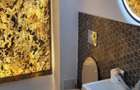 Vila de inchiriat 4 Camere | Baneasa | 3x Parcari | LUX | 120MP | NORD - 7