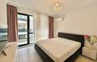 2 Camere - Catedral Residence - Marriot - 14