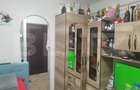 Camera camin 17 mp, zona Bularga - 3