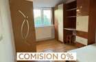 COMISION 0% | Apartament 1 cameră | 22 mp | Zona Telegrafului - 1