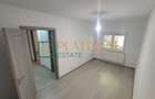 P4594 Apartament cu 3 camere DECOMANDAT, zona Calea Aradului - 4