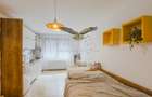 One-room Modern apartment| Hasdeu/UMF - 4
