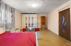 CASĂ CU 3 CAMERE + CASĂ LA ROȘU | TEREN 2056 MP | IRATOȘU - 6