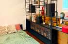 Apartament 2 camere (Posibill  transformat in 3)  Ideal Locuință /Business   - 9