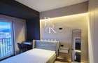 Apartament 2 camere, semidecomandat, 40mp, bloc nou, parcare - 5