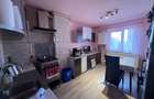 Apartament cu 3 camere de vanzare |65 MP UTILI | ETAJUL 3 | CETATE | 1 PARCARE. - 6