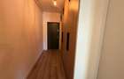 Apartament 2 camere zona Regal cu terasa mare - 15