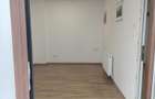 Spatiu comercial 2 camere zona Doamna Stanca - 7