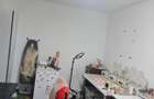 2 camere Drumul Taberei metrou Tudor Vladimirescu / Moghioros - 8