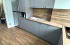Inchiriere 3 camere metrou Obor - 16