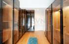 REA1028503 APARTAMENT LUX l MOBILAT l UTILAT l 2GARAJE l BANEASA l AVIATIEI - 26