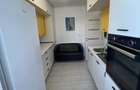 Apartament modern, 2 camere, Mioritei - 6