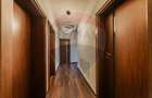 Casă de lux , finisaje premium, piscină, curte amenajată –Vladimirescu - 19