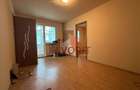 2 camere | zona excelenta | balcon mare | investitie | - 3
