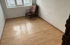 Apartament 3 camere, decomandat, zona Pacurari - Petru Poni, Iasi - 3