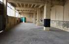 Proprietar inchiriez spatiu 220 mp - 2
