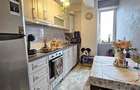 Inchiriere in Tudor bloc nou 2 camere modern, parcare proprie - 4