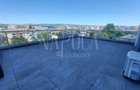 Apartament 3 camere de inchiriat in Marasti, Cluj Napoca - 4