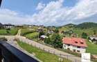 Vila Cu Panorama De Vanzare In Fundata - 56