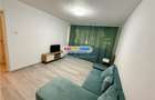 Apartament 2 camere | Drumul Taberei | Decomandat | 3min. metrou - 2