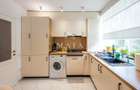 Apartament modern 3 camere de închiriat – Zona Ultracentrală-parcare - 6