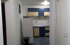 Închiriez garsonieră spațioasă, Vitan - Dristor, Aer condiționat - 4