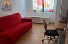 Apartament 81 mp + terasă | Dealul Morii Residence | Parcare inclusă - 7