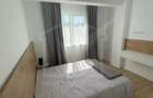 Apartament 2 cam, bloc nou, parcare subterana, 43mp, Floresti - 7