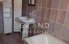 Casa individuala | 3 camere | Curte | Terasa | Garaj | Gazon | Jucu de Mijloc - 10