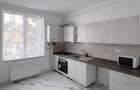 Apartament Insorit | Structura Generoasa - 1